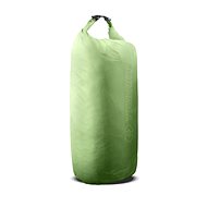 Trimm SAVER LITE green 45 L - Waterproof Bag