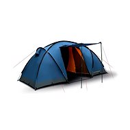 Trimm COMFORT II Dark Lagoon - Tent