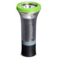 Trimm C5 green - Light