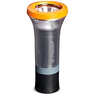 Trim C5 orange - Light
