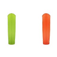 I trim TIGUAN - Camping Mat