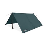 Trimm TRACE XL - Tent