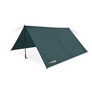 Trimm TRACE XL green - Tarp Tent