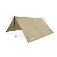 Trimm Trace XL sand - Tarp Tent