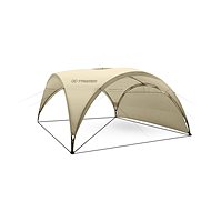 Trimm PARTY PLUS sand - Tent