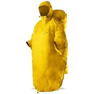 Trimm ONES yellow - Raincoat