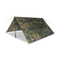 Trimm Trace camouflage - Tarp Tent