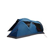Trimm Monzun - Tent