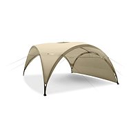 Trimm Party - Tent