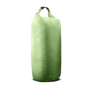 Trimm SAVER LITE Boat Bag, Green, 10l - Waterproof Bag