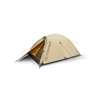 Trimm Alfa Sand - Tent