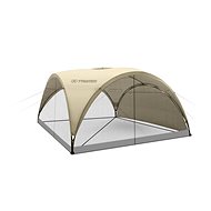 Trimm Mosquito net for party gray tent - Mosquito Net