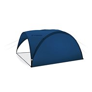 Trimm Screen for Party-S Lagoon Tent - Tarp Tent