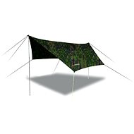 Trimm Trace One Camouflage - Tarp Tent
