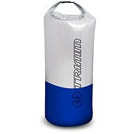 Trimm Saver XL, 51l, Transparent - Waterproof Bag