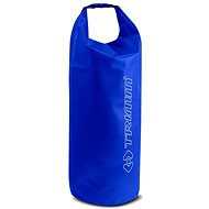 Trimm Saver, 25l, Blue - Waterproof Bag