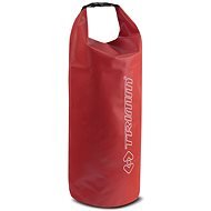 Trimm Saver, 25l, Red - Waterproof Bag