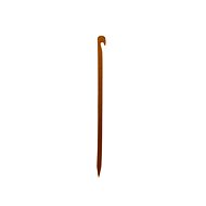 Trimm Rock Peg - D16 - Set of 4 pcs - Tent Peg