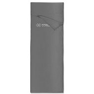 Trimm Liner Blanket Grey - Sleeping Bag Liner