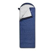 Trimm Viper 195 Blue Right - Sleeping Bag