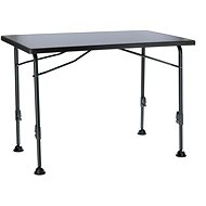 Travellife Barletta Table Comfort 80 - Camping Table