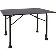 Travellife Barleta Table Ultralight 120 - Camping Table
