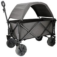 Travellife Beachcart cover - Collapsible Cart