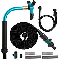 Zipro Trampoline Sprinkler Set - Trampoline Accessories