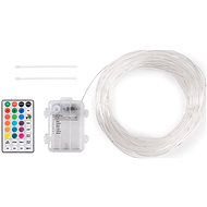 Zipro Lighting Set 10 m - Trampoline Accessories