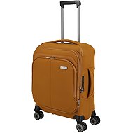 Travelite Priima S Curry - Suitcase