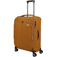 Travelite Priima M Curry - Suitcase