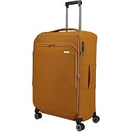Travelite Priima L Curry - Suitcase