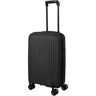 Travelite Skymate Black - Suitcase