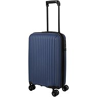 Travelite Skymate Navy - Suitcase