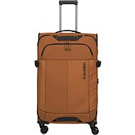 Travelite Briize L Curry - Suitcase