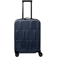Travelite Panello S Night sky - Suitcase