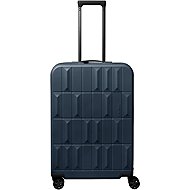 Travelite Panello M Night sky - Suitcase