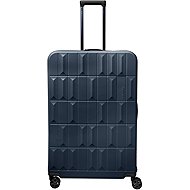 Travelite Panello L Night sky - Suitcase