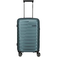 Travelite Air Base S KLM Ice Blue - Suitcase