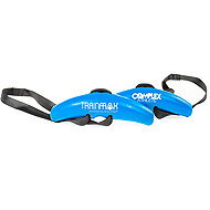 TrainMax Complex grip, universal grips - Weightlifting Adapter