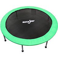 MASTER 140 cm - Fitness Trampoline