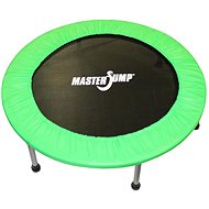 MASTER 96 cm - Fitness Trampoline