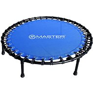 MASTER fitness 102 cm - Fitness Trampoline