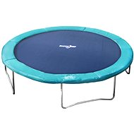 MASTER Super 426 cm - Trampoline