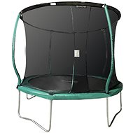 MASTER Fun 305 cm with inner net - Trampoline