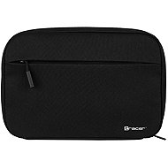 Tracer TO1 - Document Holder