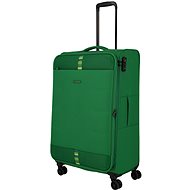 Travelite Rügen L Green - Suitcase