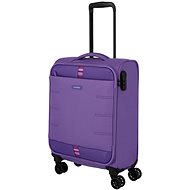 Travelite Rügen S Lilac - Suitcase