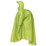 Turbat poncho jacket Molfar Pro green - Poncho