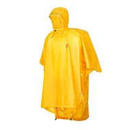 Turbat poncho-tent Molfar - Poncho